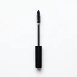 Mascara wand