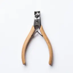 Nail clipper set