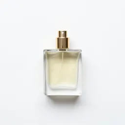 Perfume atomiser