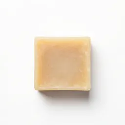 Shampoo bar