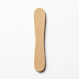 Tongue scraper