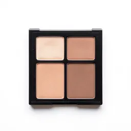 Eyeshadow palette