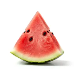 Watermelon agua fresca