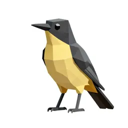 Kingbird