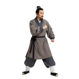 Ming dynasty scholar