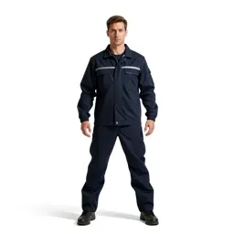 Cryosleep technician