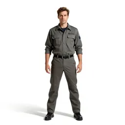 Generation ship archivist