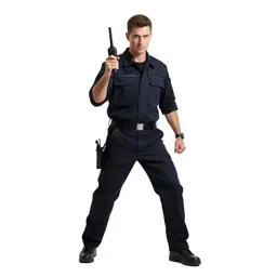 Resistance signal jammer
