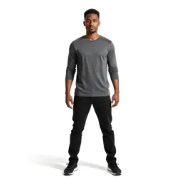 Synthetic companion with matte skin