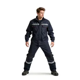 Ice moon driller