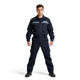 Orbital traffic controller