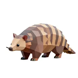 Pangolin