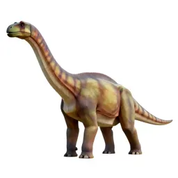 Diplodocus