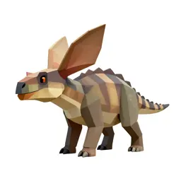 Therizinosaurus