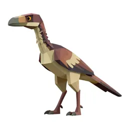 Archaeopteryx