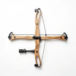 Crossbow