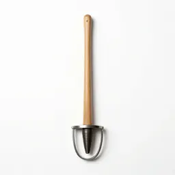 Halberd