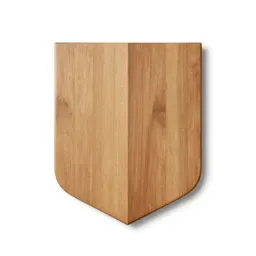 Paladin's tabard