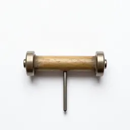 Rogue's lockpick roll