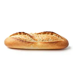 Baguette