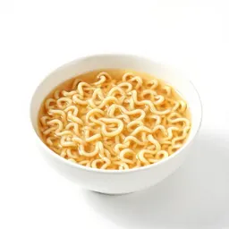 Bowl of ramen