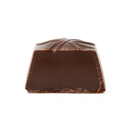 Box of chocolates