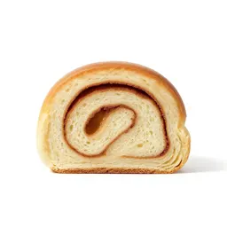 Cinnamon roll