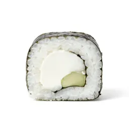 Sushi platter