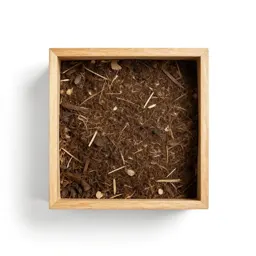Compost bin