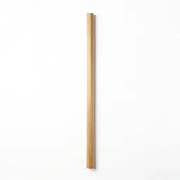 Fruit picker pole