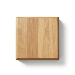 Garden kneeler