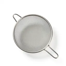 Garden sieve