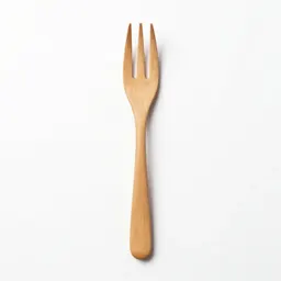 Hand fork