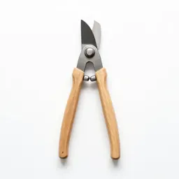 Hedge shear