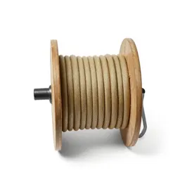 Hose reel