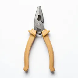 Pair of loppers