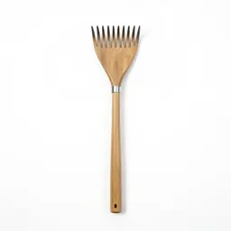 Rake