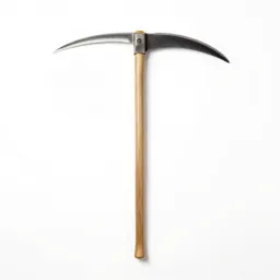 Scythe