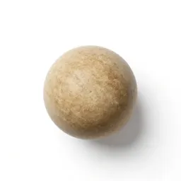 Watering globe