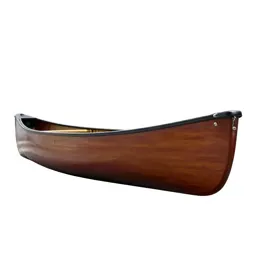 Canoe