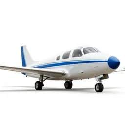 Glider