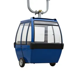 Gondola