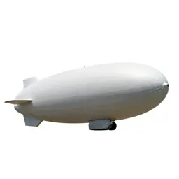 Airship