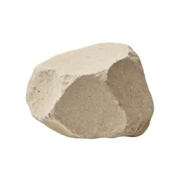 Chunk of pumice