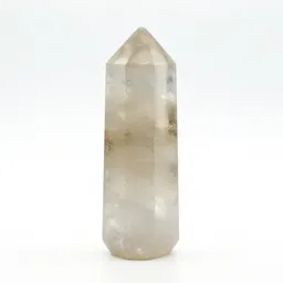 Selenite tower