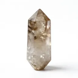 Tourmaline crystal