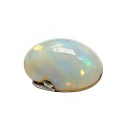 Opal specimen