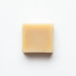 Surf wax bar