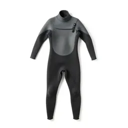 Wetsuit hanging