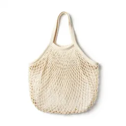 Mesh produce bag